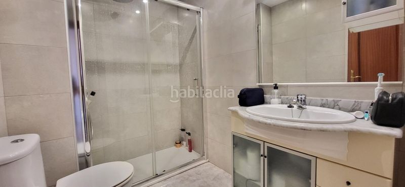 Foto a8d21580-ad15-42b1-b539-ed43374b3a0e. Pis amb calefacció a San Pedro de Alcántara Pueblo Marbella