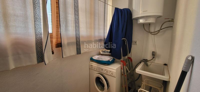 Foto aa5f8c5b-242f-4d69-8726-322ddae0b3d6. Pis amb calefacció a San Pedro de Alcántara Pueblo Marbella