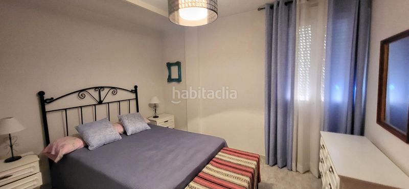 Foto b997b1ac-bb21-4d77-93aa-63d417c63d76. Pis amb calefacció a San Pedro de Alcántara Pueblo Marbella