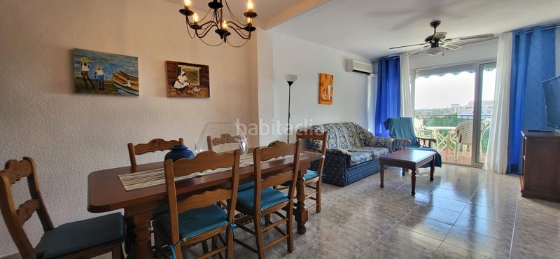 Foto c97bc07d-f471-424d-a2b0-e445b6ae70ed. Pis amb calefacció a San Pedro de Alcántara Pueblo Marbella