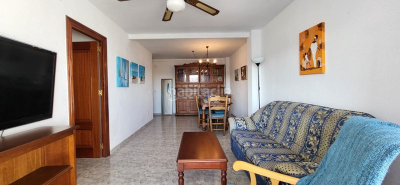 Foto c9fd27b4-f3dd-44a7-a155-91d22a43de0f. Pis amb calefacció a San Pedro de Alcántara Pueblo Marbella