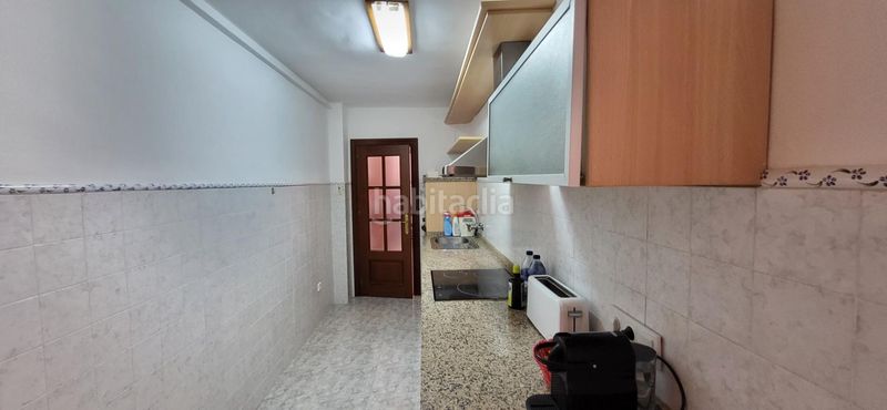 Foto d3be6ee9-f269-4264-8c01-eade836a6c4b. Pis amb calefacció a San Pedro de Alcántara Pueblo Marbella