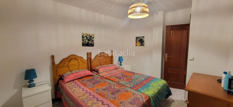 Foto dffdc971-c45d-4889-aa8e-b2bfeb132845. Pis amb calefacció a San Pedro de Alcántara Pueblo Marbella