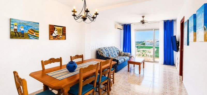 Foto ee25745d-b2c0-4717-ae6c-0bb38c4832e8. Pis amb calefacció a San Pedro de Alcántara Pueblo Marbella