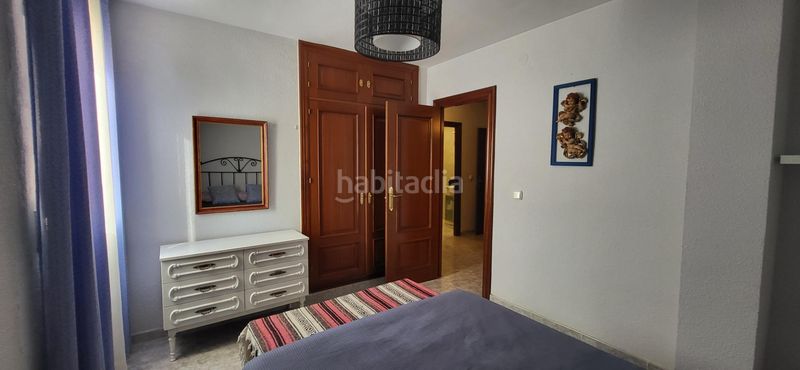 Foto f25be2e9-8182-4ecb-843a-b0d72072408b. Pis amb calefacció a San Pedro de Alcántara Pueblo Marbella
