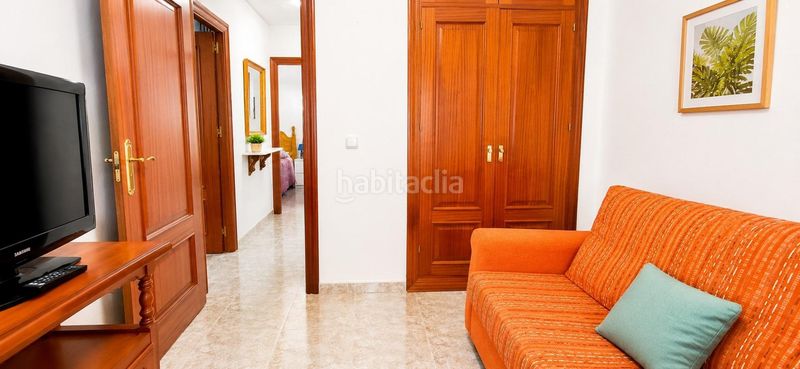Foto f9ed1bcc-6b96-4ac3-8aa6-d289ad2bf442. Pis amb calefacció a San Pedro de Alcántara Pueblo Marbella