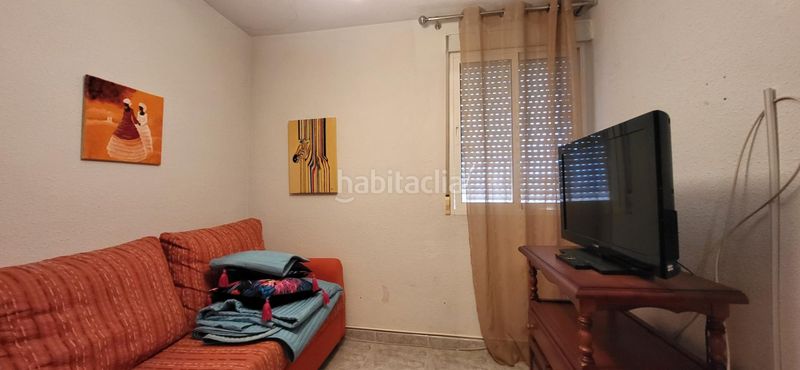 Foto fefc050f-6b53-4b6e-8952-ab4b32a0e2f6. Pis amb calefacció a San Pedro de Alcántara Pueblo Marbella