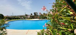 Appartement à Aloha