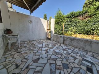 Apartament a Atalaya - Isdabe
