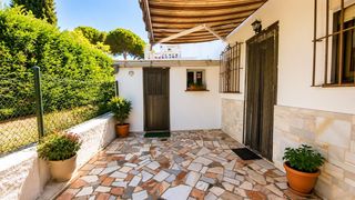 Apartament a Atalaya - Isdabe