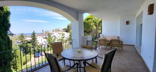 Rent Apartment in La Quinta. Larga temporada. quinta de los altos!!!