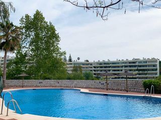 Appartement à CORTES(UR GUADALMINA ALTA