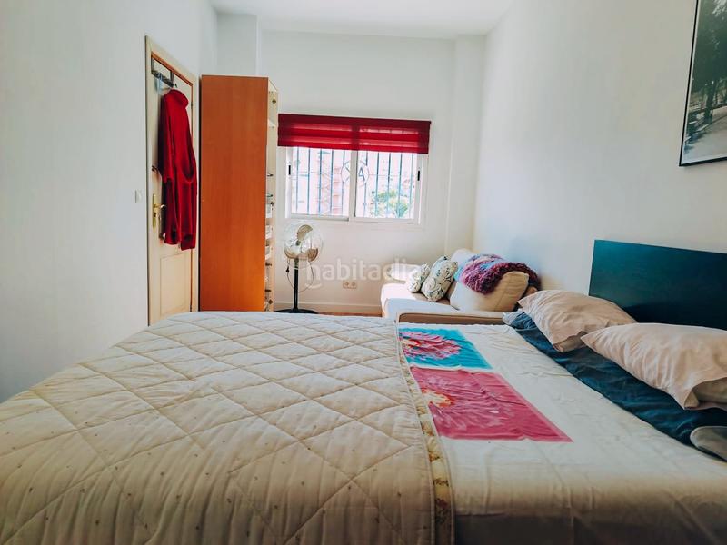 Foto a0854751-6747-47f6-a7e4-8f281d7879ef. Maison jumelée avec cheminée piscine dans Torreblanca del Sol Fuengirola