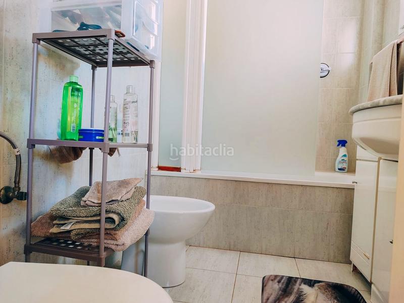 Foto dbc1375a-4713-4b42-bffa-f5bd51a5fe1a. Maison jumelée avec cheminée piscine dans Torreblanca del Sol Fuengirola