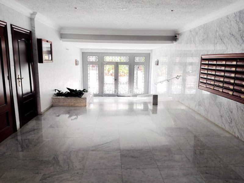 Foto 29510c4f-4b7d-4cc9-a7ba-774a5803a3c9. Appartamento con parcheggio piscina in Ricardo Soriano Marbella
