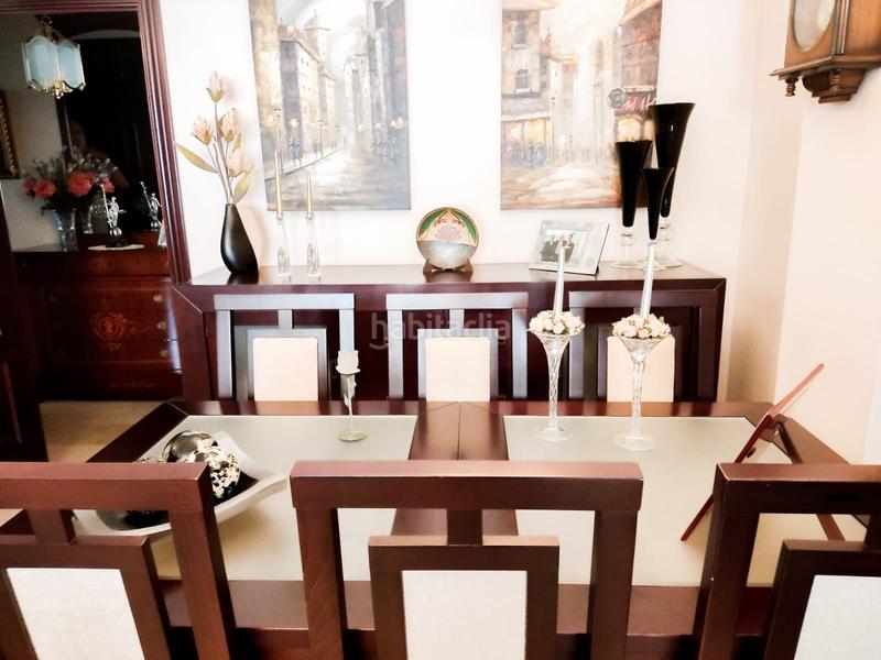 Foto 4b799749-a842-42fd-9d83-90a2aec27f91. Appartamento con parcheggio piscina in Ricardo Soriano Marbella