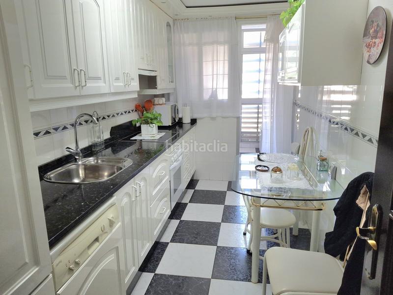 Foto 6c425c77-d400-4750-9156-5083bb2888c7. Appartamento con parcheggio piscina in Ricardo Soriano Marbella