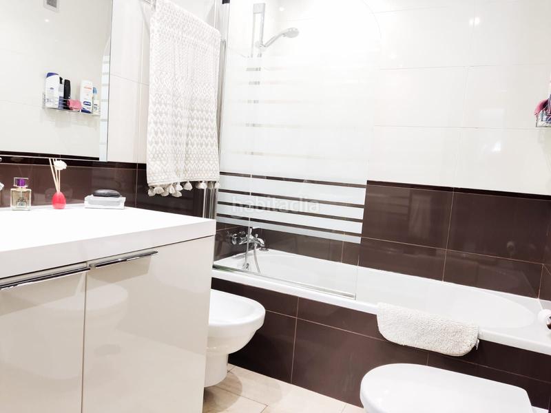 Foto 38eb6b45-3ed3-4d60-a7f0-e80d22da157a. Flat with parking pool in Ricardo Soriano Marbella