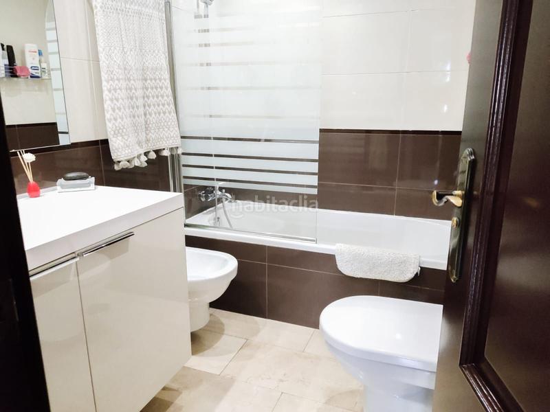 Foto fc940e41-bb09-4f9b-89f9-3befa1b93907. Flat with parking pool in Ricardo Soriano Marbella