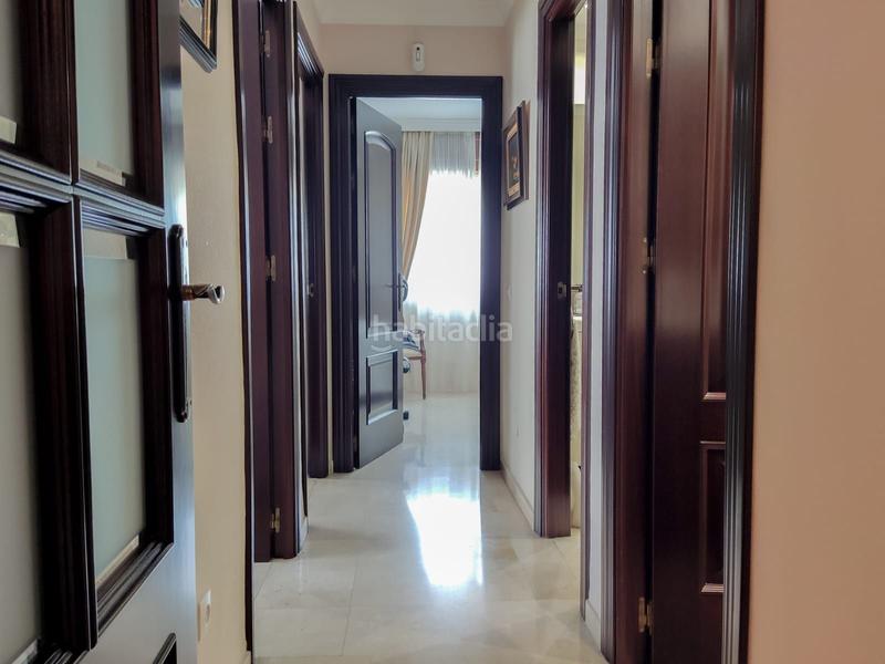 Foto 1dbfef44-f6df-4aec-a1ab-3100655dfa73. Piso en Ricardo Soriano Marbella