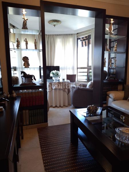 Foto 5c7403ad-bbdb-4be1-9ea3-8ae32ee3dd4c. Piso en Ricardo Soriano Marbella