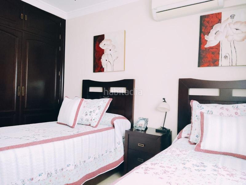 Foto 7737d374-e185-49c8-97fb-ba3a34959764. Piso en Ricardo Soriano Marbella
