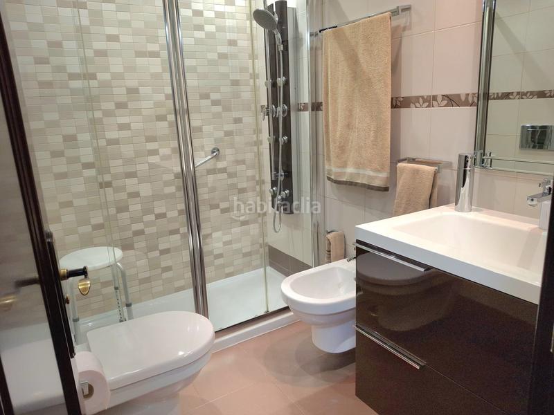 Foto 8bf7d835-831b-4a59-a605-75fdb9b3462e. Piso en Ricardo Soriano Marbella