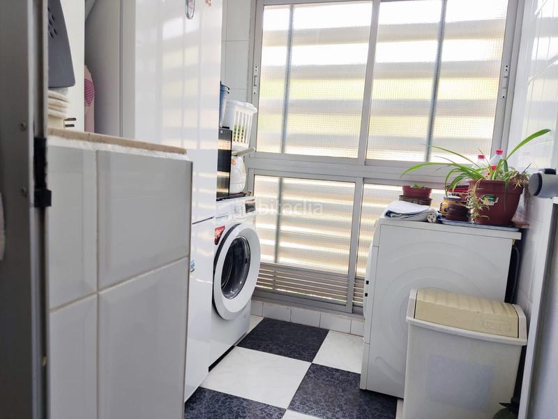 Foto eb8f80c2-4784-473c-abe7-66d107e5a36b. Piso en Ricardo Soriano Marbella