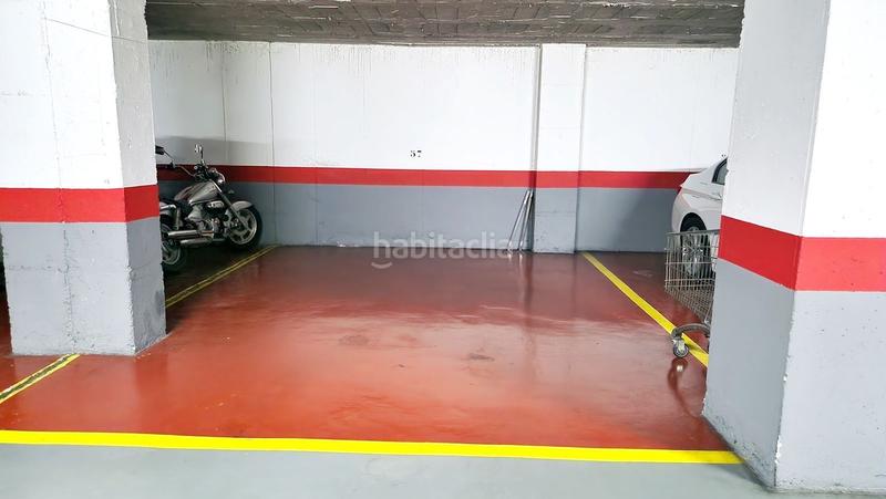 Foto 0e4982a7-b669-446f-8036-133b8ba31f0d. Attico con parcheggio piscina in Centro ciudad Fuengirola
