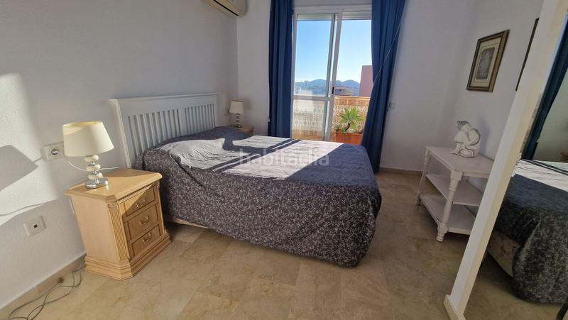 Foto 8b756b99-26a4-4677-9ae4-c6137c703d2f. Dachwohnung mit parking pool in Centro ciudad Fuengirola