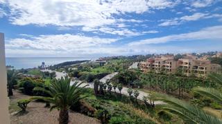 Apartament a El Faro de Calaburra - Chaparral. Magnífico y amplio apartamento reformado en el complejo polarsol