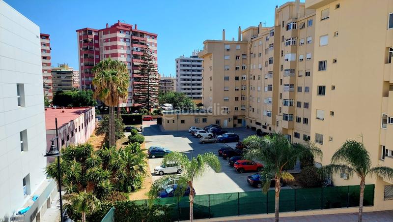 Foto 285331dd-acad-486d-8252-c2d72b70aceb. Etagenwohnung mit pool in Castillo Sohail - Myramar Fuengirola
