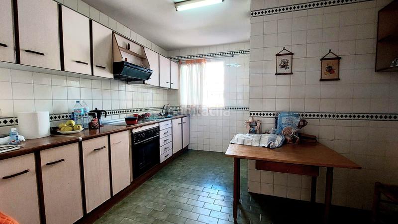 Foto 52dcedd1-0dd8-46a3-8857-160953f69032. Etagenwohnung mit pool in Castillo Sohail - Myramar Fuengirola