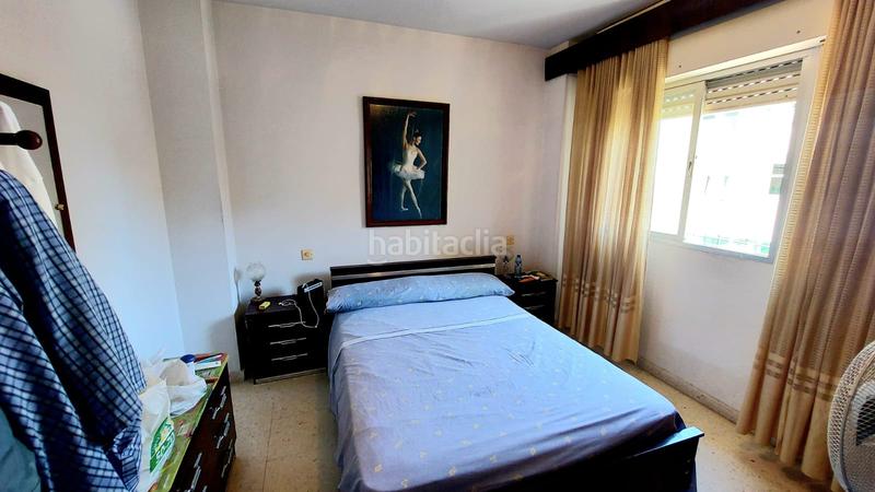 Foto 6b2ce030-cff9-4212-9ae9-e6f03abc24f1. Etagenwohnung mit pool in Castillo Sohail - Myramar Fuengirola