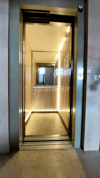 Foto 7c5ef1b6-6ec2-4572-bf63-d96010628a84. Etagenwohnung mit pool in Castillo Sohail - Myramar Fuengirola