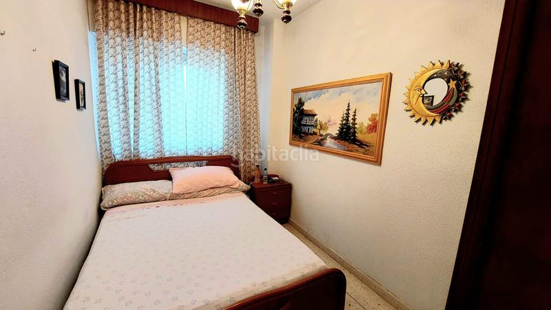 Foto af08f6cb-f3fa-4366-aafa-9ca574695b58. Etagenwohnung mit pool in Castillo Sohail - Myramar Fuengirola