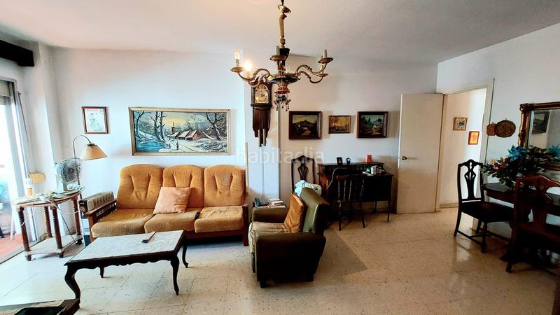 Foto bf8ebdb4-7840-4f1e-9f87-078948c2613e. Etagenwohnung mit pool in Castillo Sohail - Myramar Fuengirola