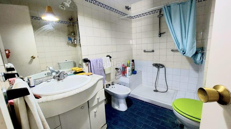 Foto dbed6df8-fb0c-49a8-8eae-62495ab348c7. Etagenwohnung mit pool in Castillo Sohail - Myramar Fuengirola