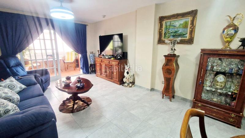 Foto 1064e6fd-39c4-4e6c-a626-050d8a876b0e. Appartement dans Centro ciudad Fuengirola