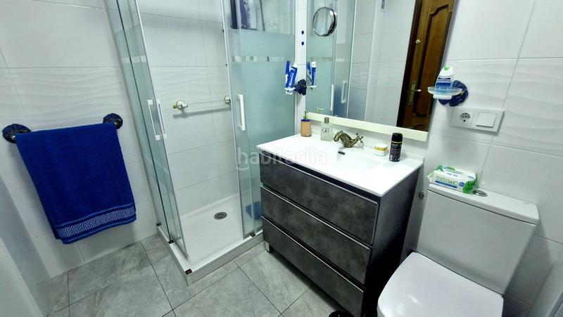 Foto 17ee3b01-fe27-428f-a39c-92bd33cd90ad. Appartement dans Centro ciudad Fuengirola