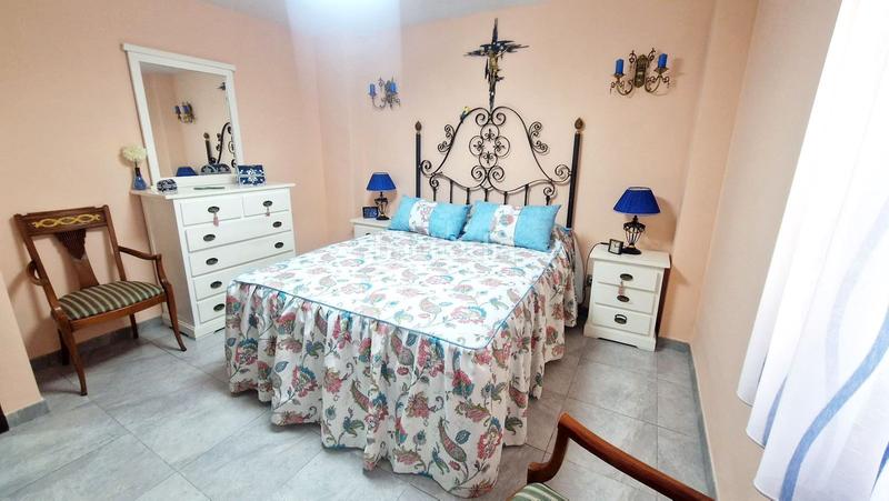 Foto 32bbb976-9c0c-4de6-94e6-6e3105679300. Appartement dans Centro ciudad Fuengirola