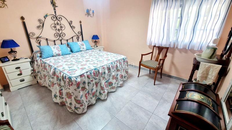 Foto 41b79890-3d26-4307-930b-2c2ae6d08543. Appartement dans Centro ciudad Fuengirola