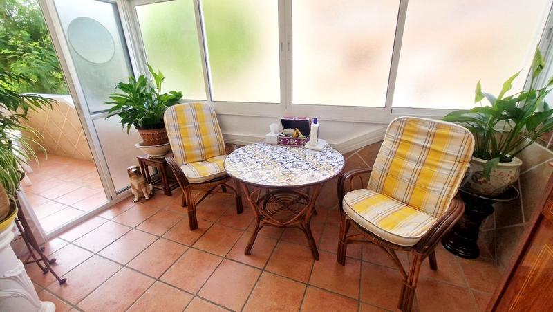 Foto 4bbf98e3-e342-4d1d-bde9-87bfeb3bdf76. Appartement dans Centro ciudad Fuengirola