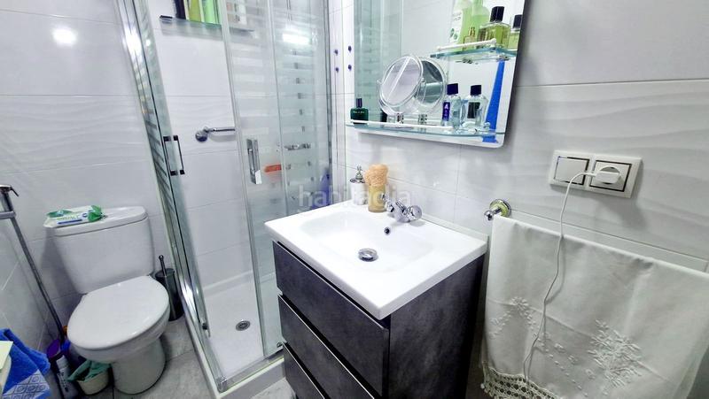 Foto 78a43087-3f94-4c87-bf87-9260b1f1d46e. Appartement dans Centro ciudad Fuengirola