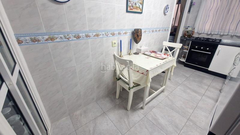 Foto 8839e7ca-4ade-4792-bb2d-772a63220b6c. Appartement dans Centro ciudad Fuengirola