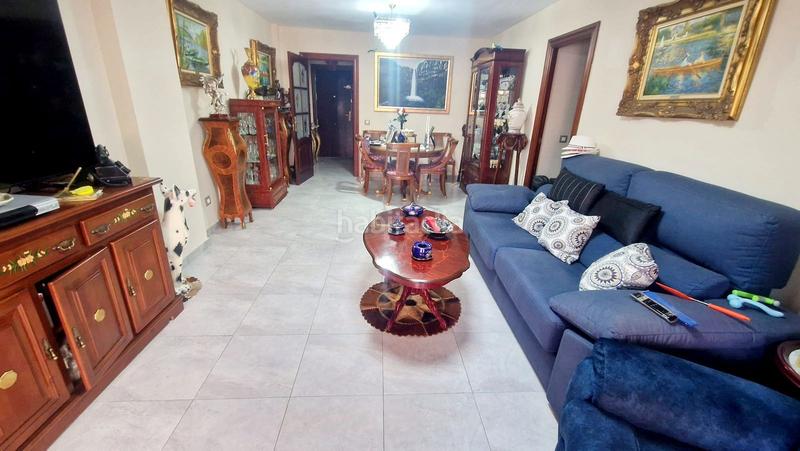 Foto 8ee5f314-4c93-419c-8c3e-b6adc4889b02. Appartement dans Centro ciudad Fuengirola