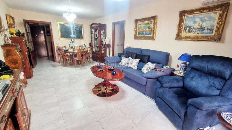 Foto 9fe6d1ba-91e9-402b-be74-26beda91802f. Appartement dans Centro ciudad Fuengirola