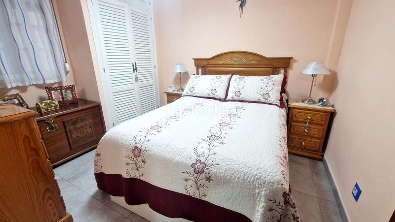 Foto ce17d999-5b3e-434a-a7a4-c59de403ecd5. Appartement dans Centro ciudad Fuengirola