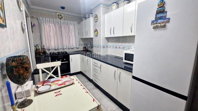 Foto dea1c2ba-6e41-46f6-9d87-200d46231276. Appartement dans Centro ciudad Fuengirola