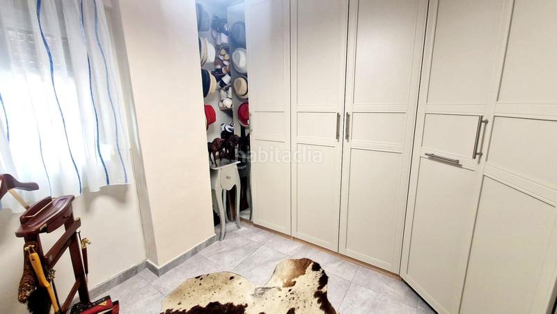 Foto e8776c47-4b45-4a30-aac2-3345c0643e91. Appartement dans Centro ciudad Fuengirola